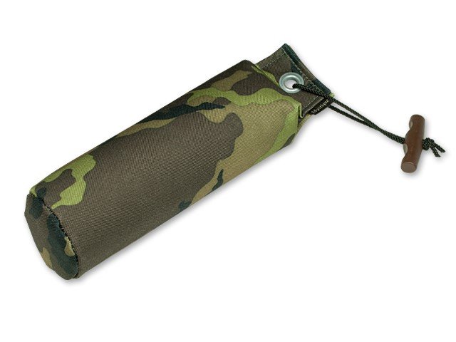 Mystique-Dummy-Standard-500-g-Camo