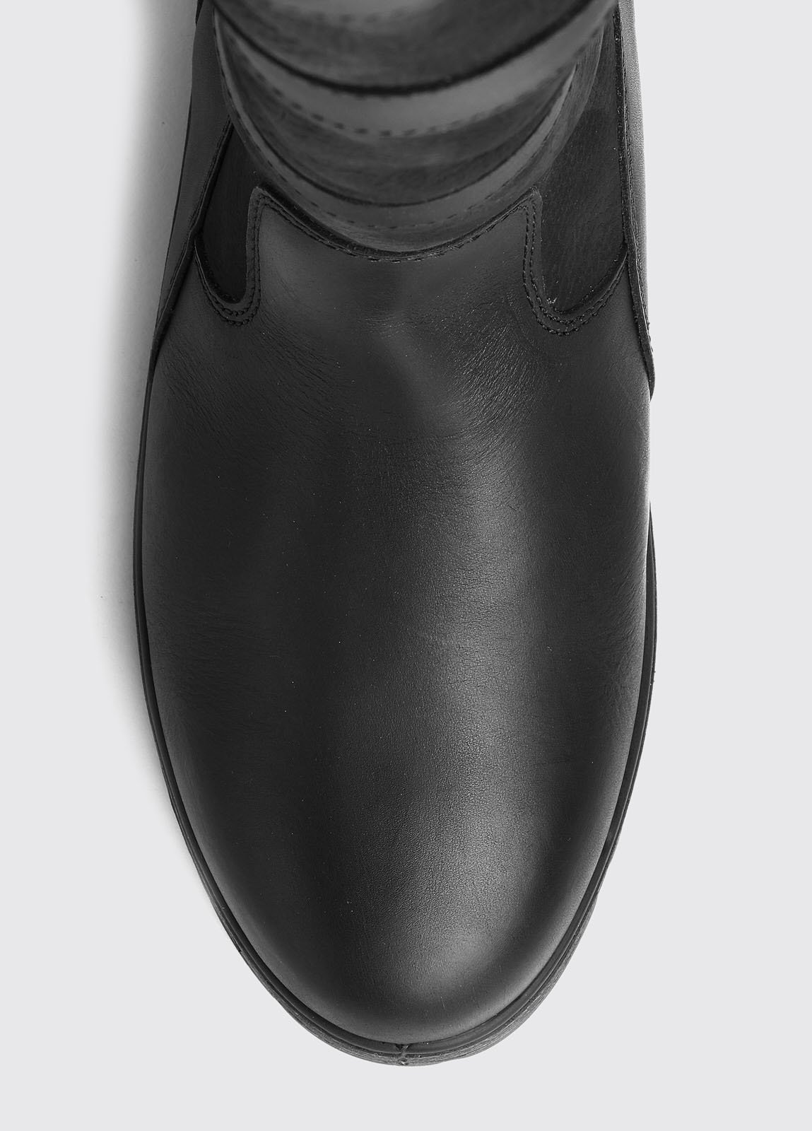 Dubarry_Roscommon_Black_6