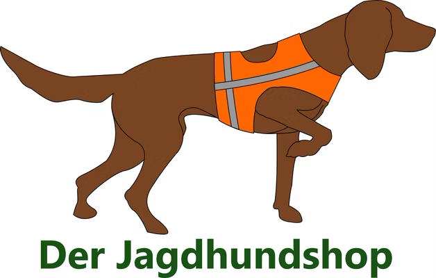 Der Jagdhundshop