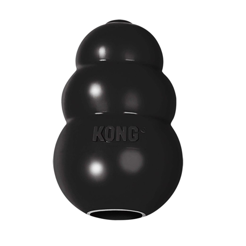 Kong - Extreme