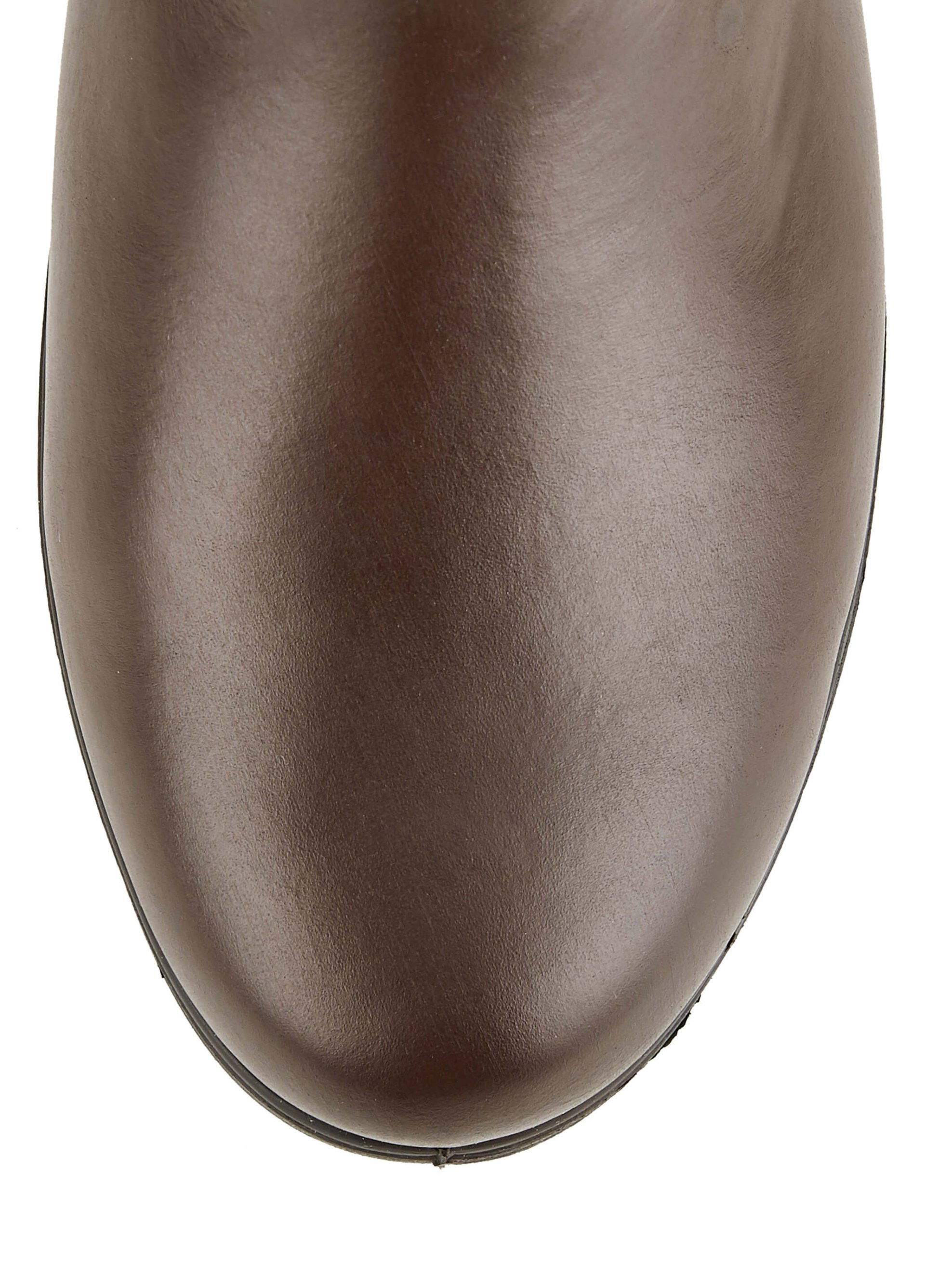 Dubarry Donegal - Stiefel