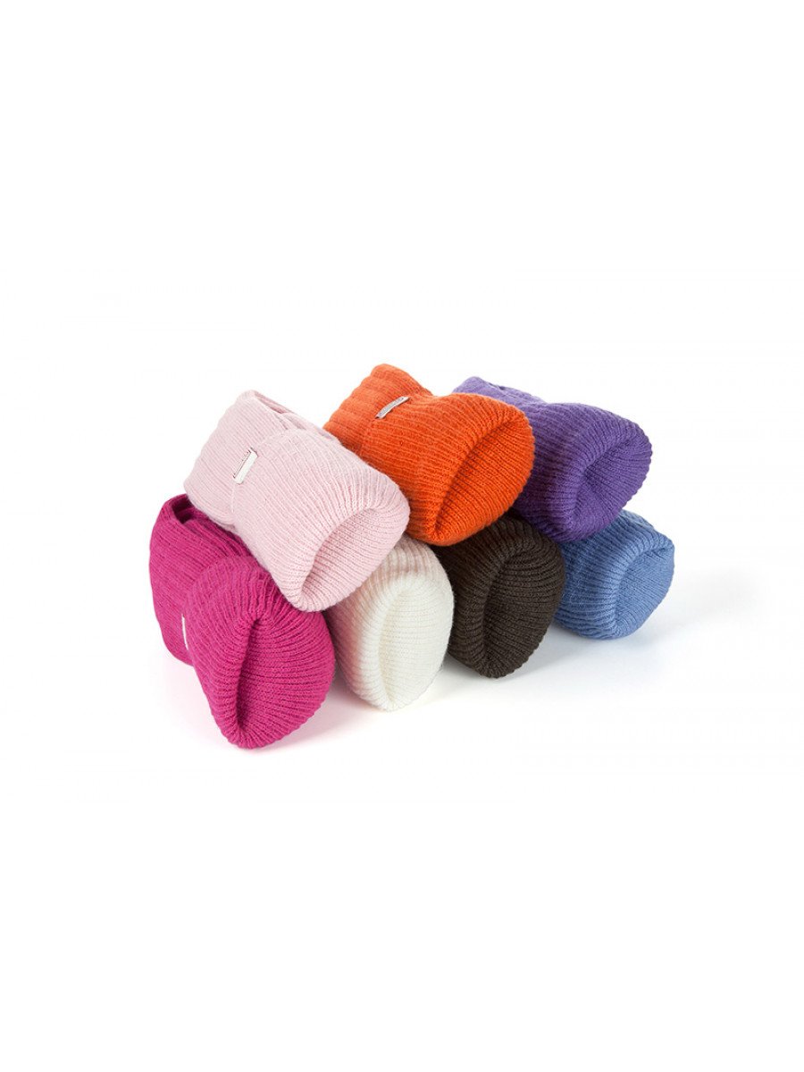 Dubarry - Alpaca Knielange Socken