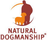 Natural Dogmanship