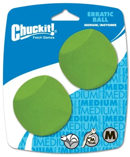 Chuckit-Erratic-Ball-M-2-Pack