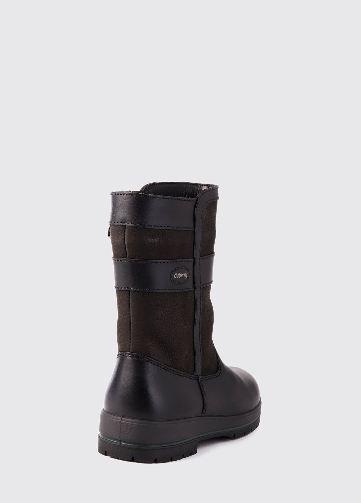 Dubarry_Roscommon_Black_5