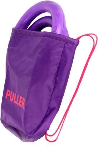 Puller-Transporttasche