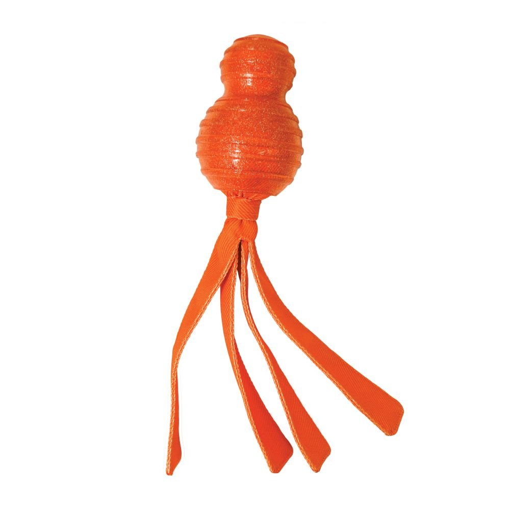 Wubba Comet - Orange