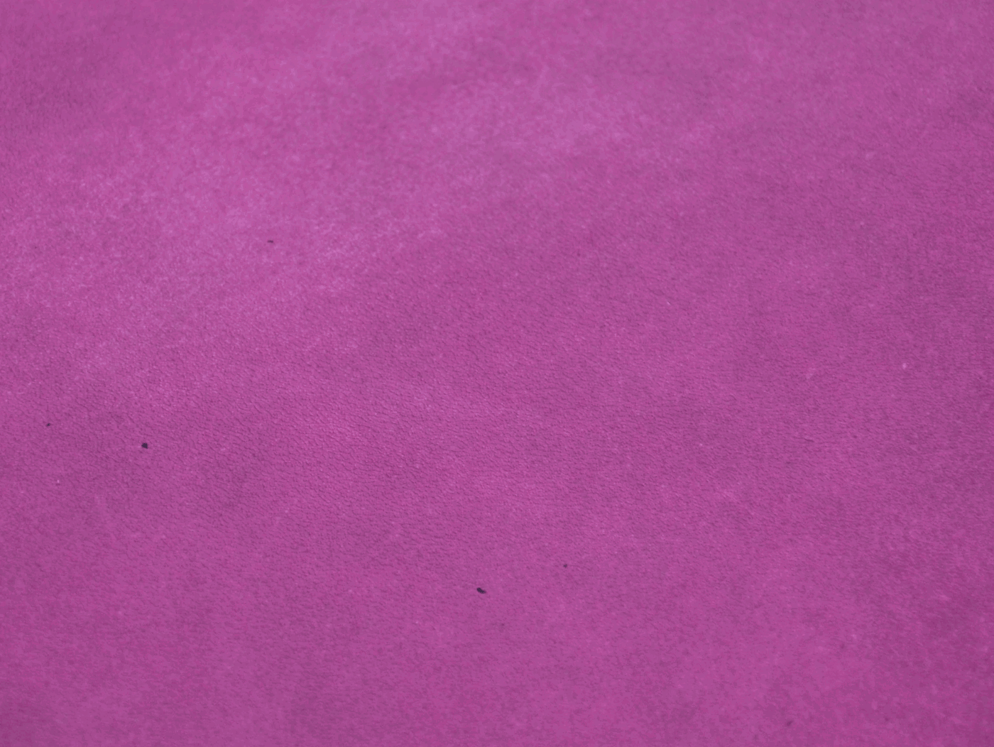 Fettleder-Pink