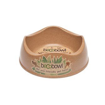 Beco - Bowl Braun