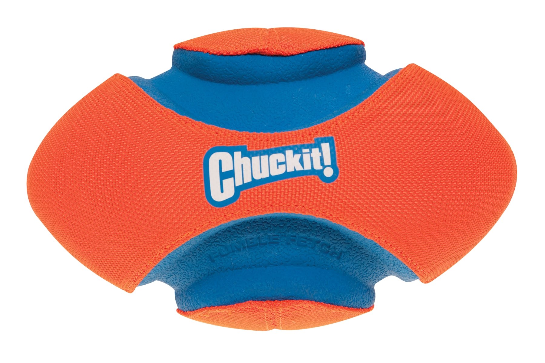 Chuckit Fetch Games - Fumble Fetch