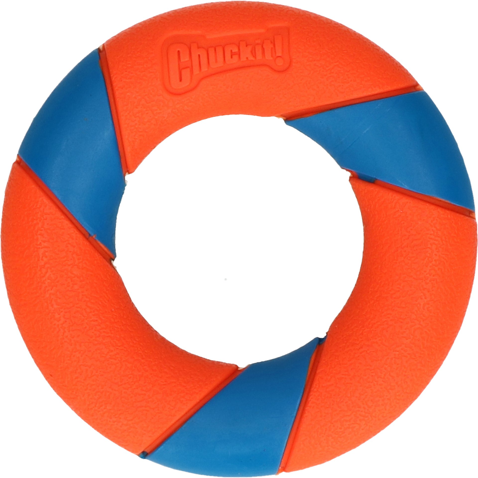 Chuckit - Ultra Ring