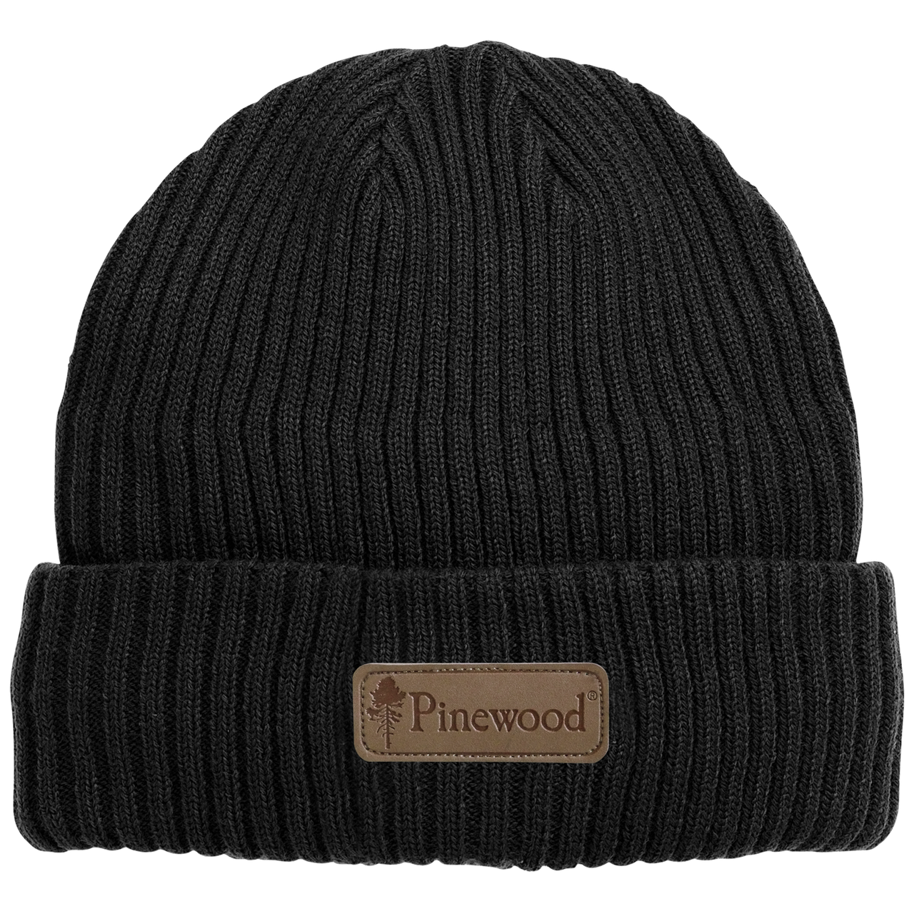 Strickmütze-Pinewood-New-Stoten_Schwarz