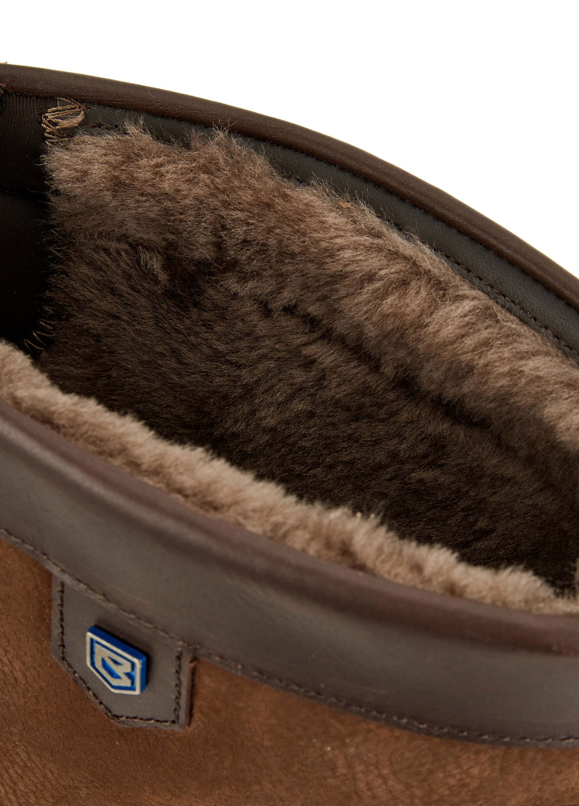 Dubarry Donegal - Stiefel