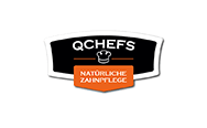 QChefs