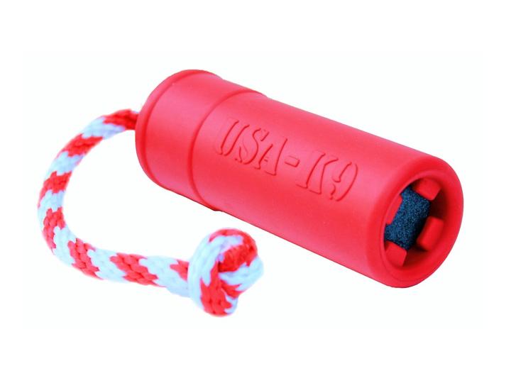 USA-K9 Floating Fire Cracker