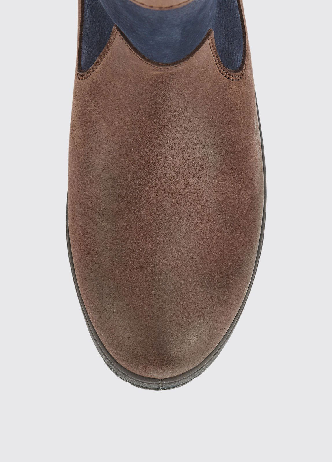 Kildare_NavyBrown_Extrafit_5