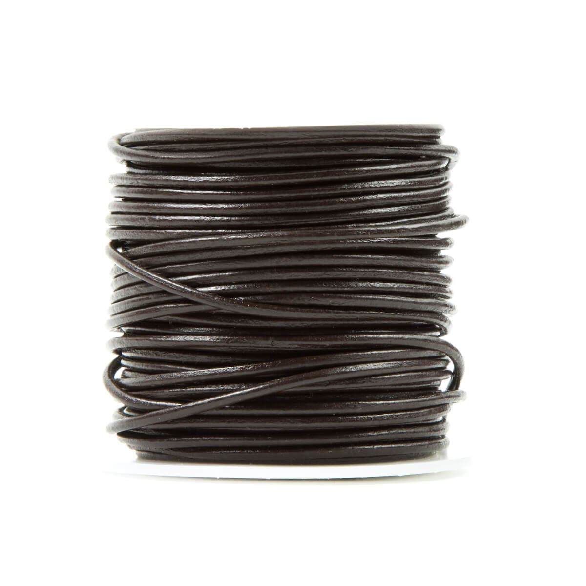 Taklingfarbe-Liquorice