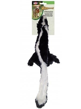 Skinneeez Skunk