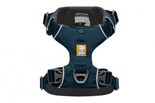 Front Range Harness - Blue Moon