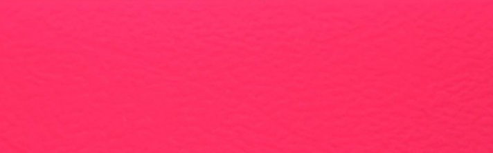Neonpink