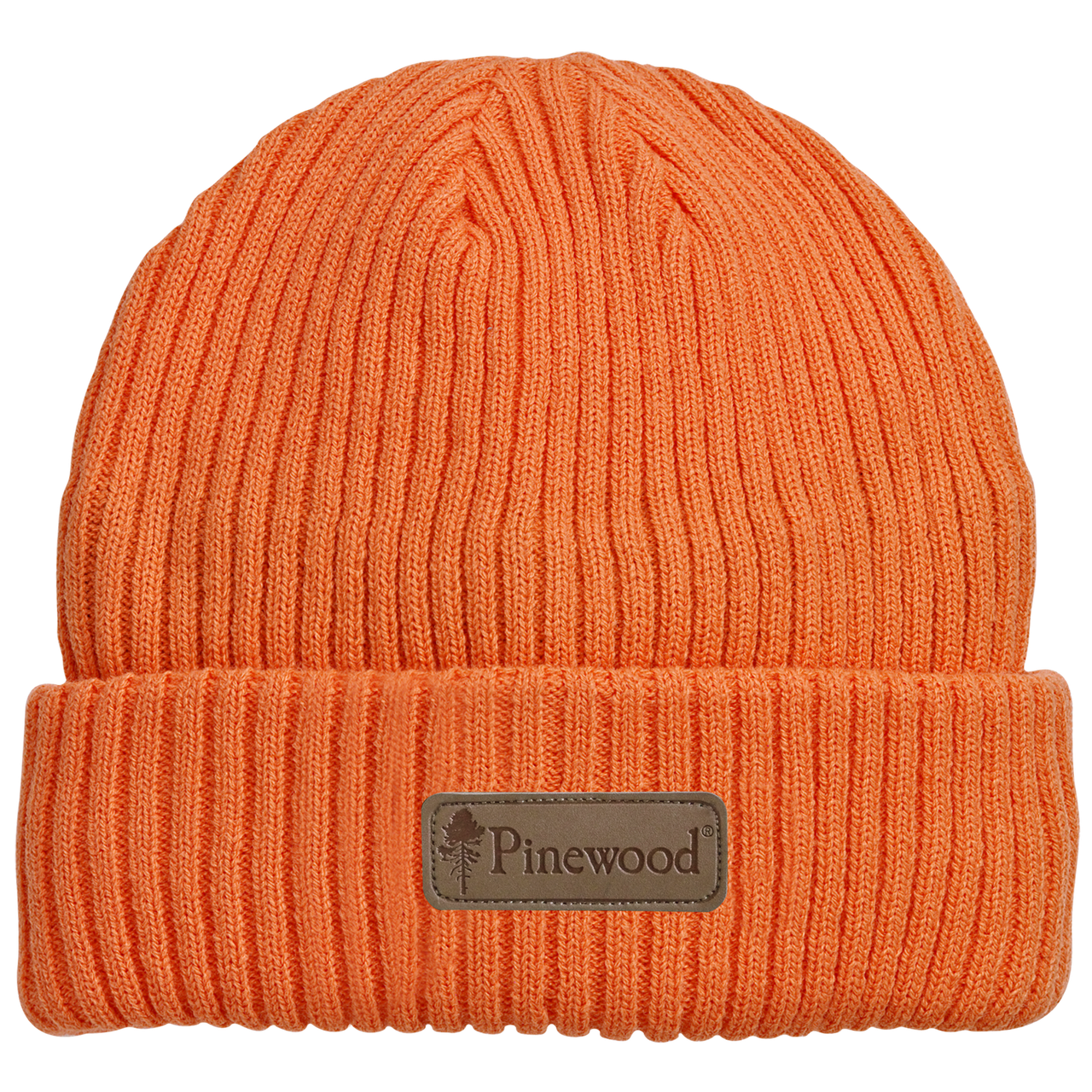 Strickmütze-Pinewood-New-Stoten_Orange