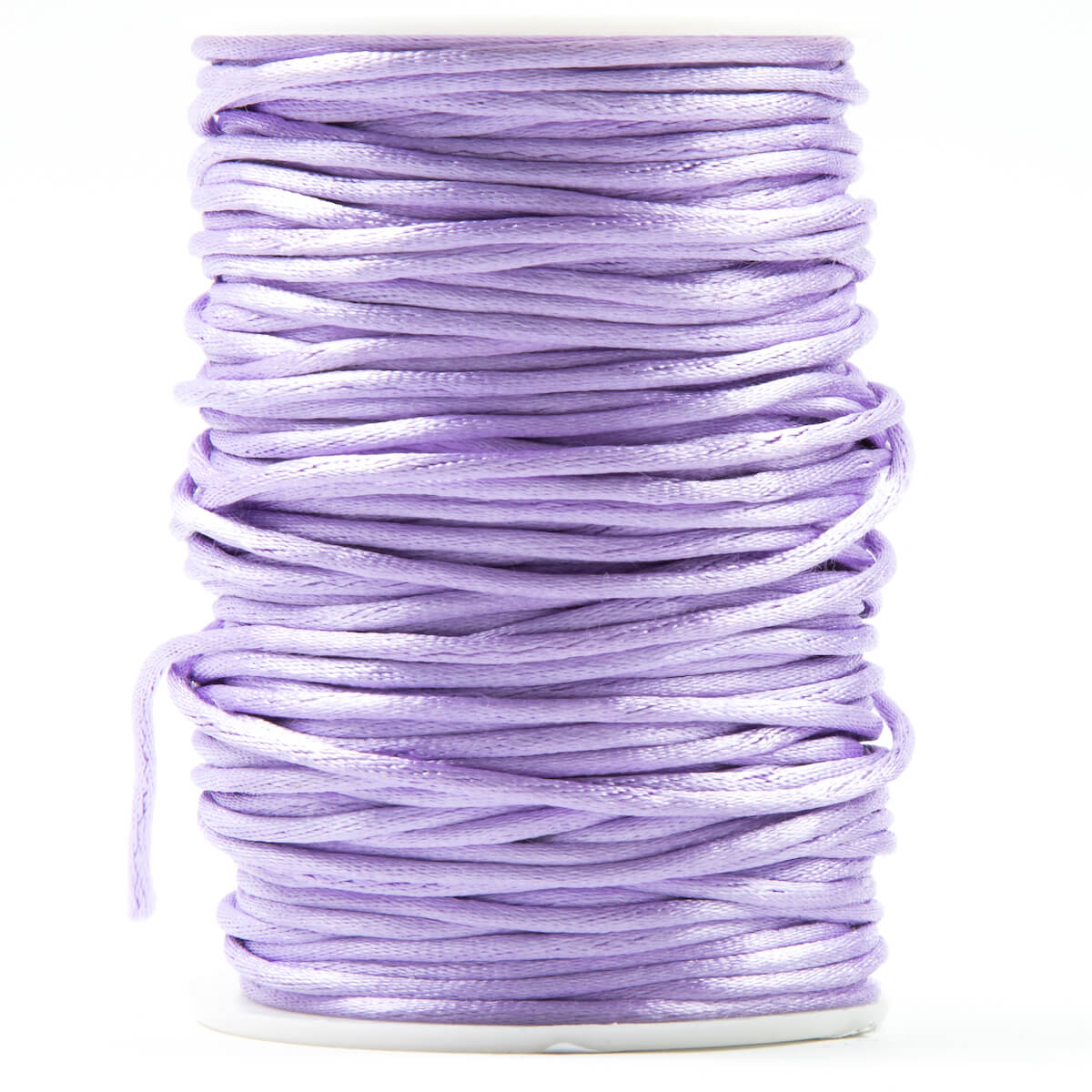 Taklingfarbe-Lilac
