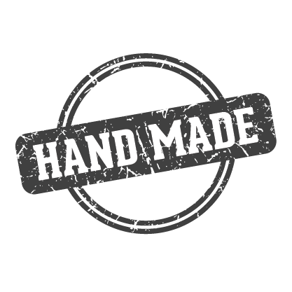Handmade