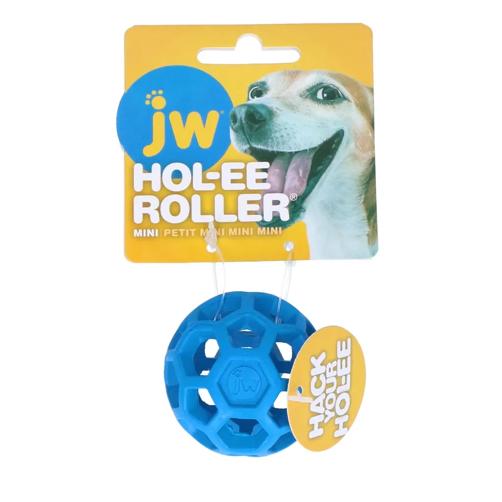 Hol-ee Roller MINI