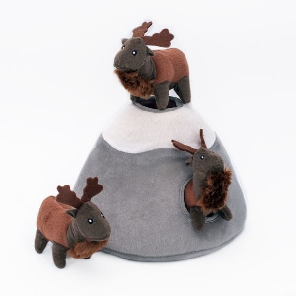 Elk-Mountain-2