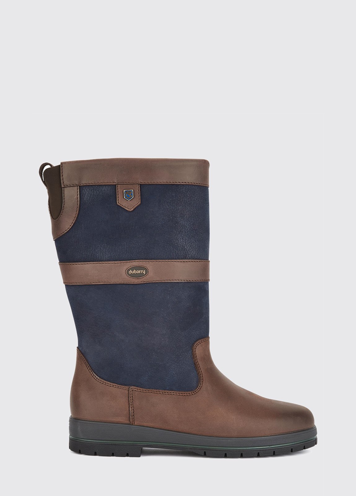 Kildare_NavyBrown_Extrafit_3