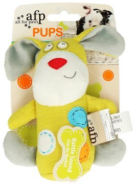 AFP - Pups Mini Sticks