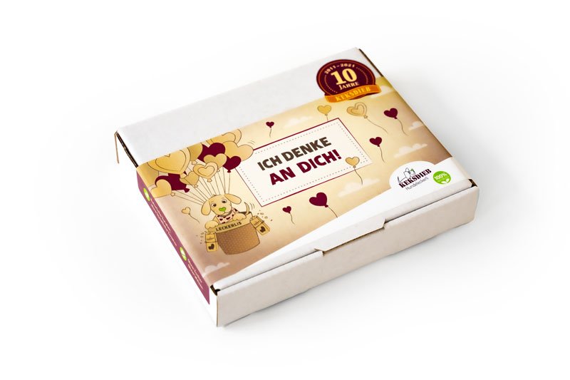 keksdieb_leckerli_box_denk-an-dich_1