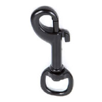 Bolzenkarabiner