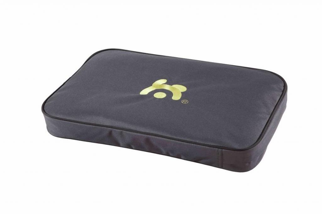 Baelson - Lounge Mat
