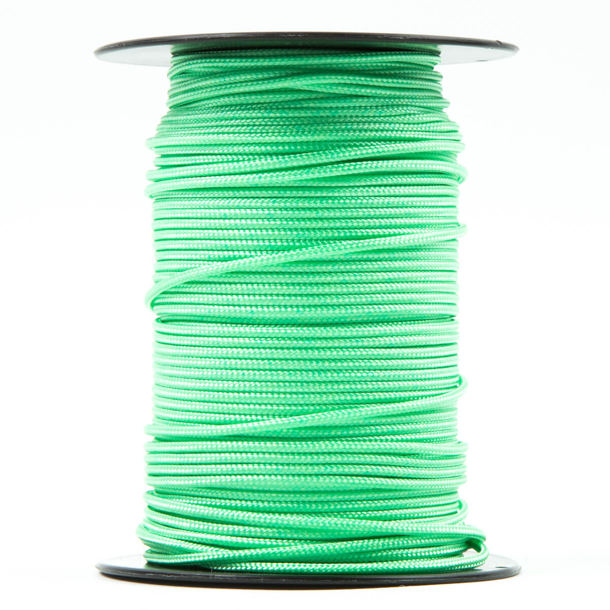 Taklingfarbe-Mint