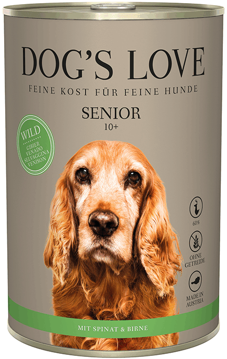 Dog's_Love_Senior_Wild_Dose