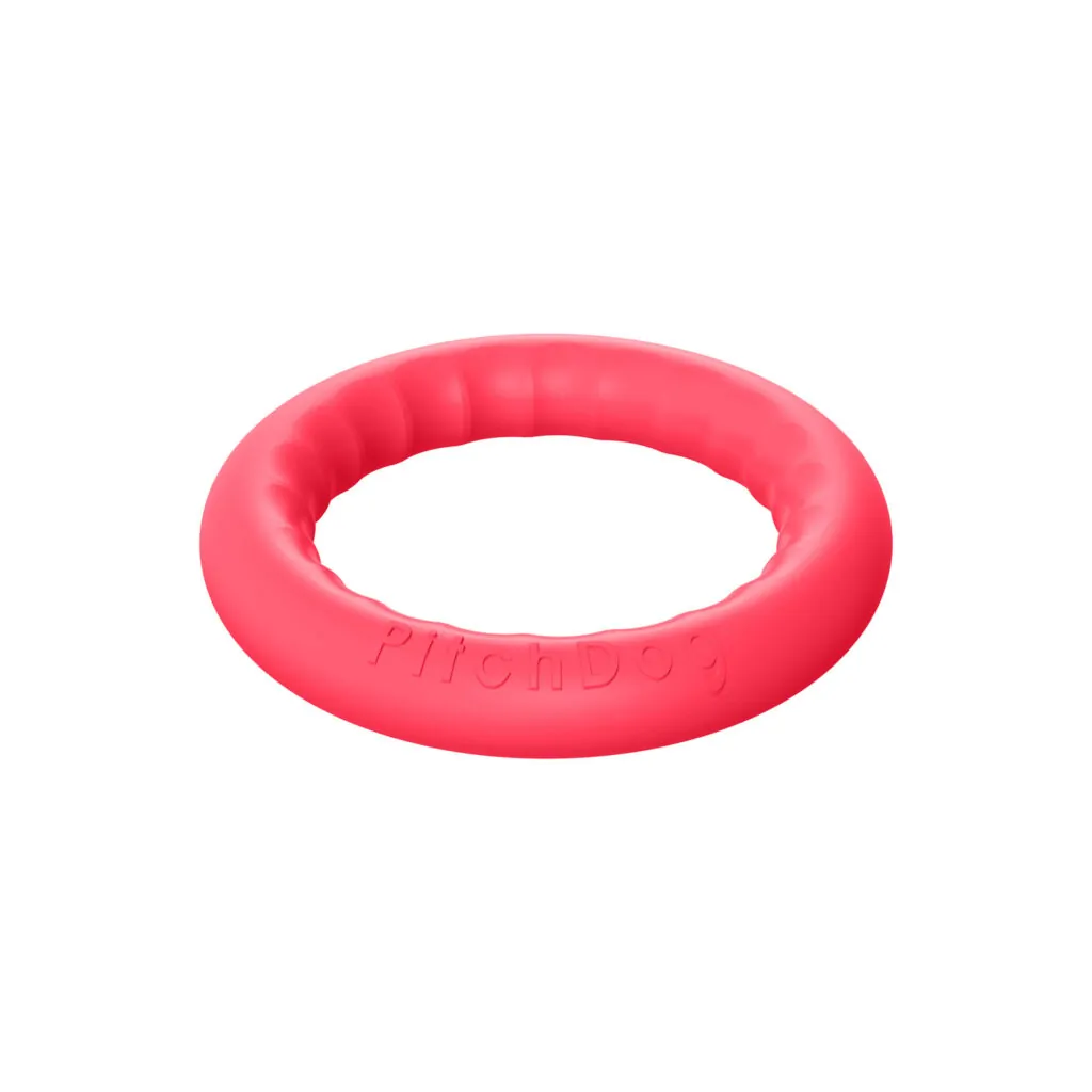 PitchDog Ring 30