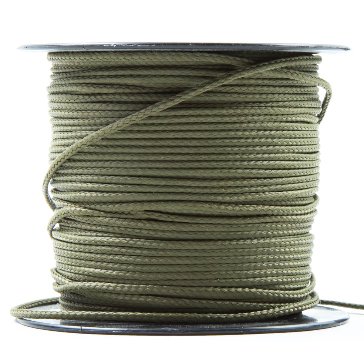 Taklingfarbe-Olive