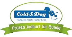 Cold & Dog