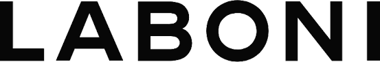 LABONI