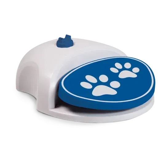 Trinkbrunnen-Coolpets-Splash-Water-Fountain