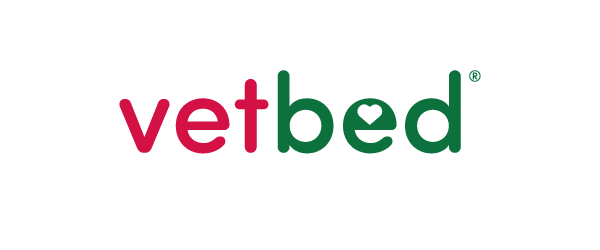 Vetbed®