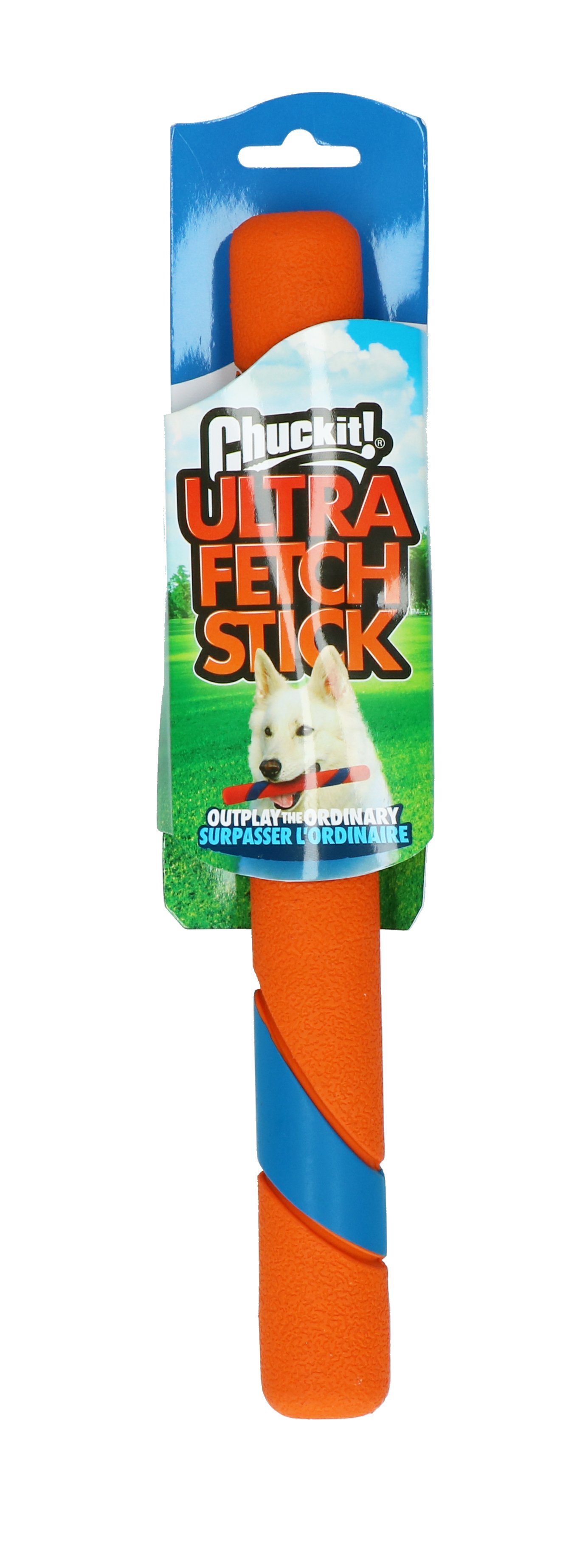 Ultra-Fetch-Stick
