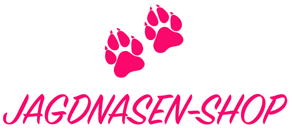 Jagdnasen Shop