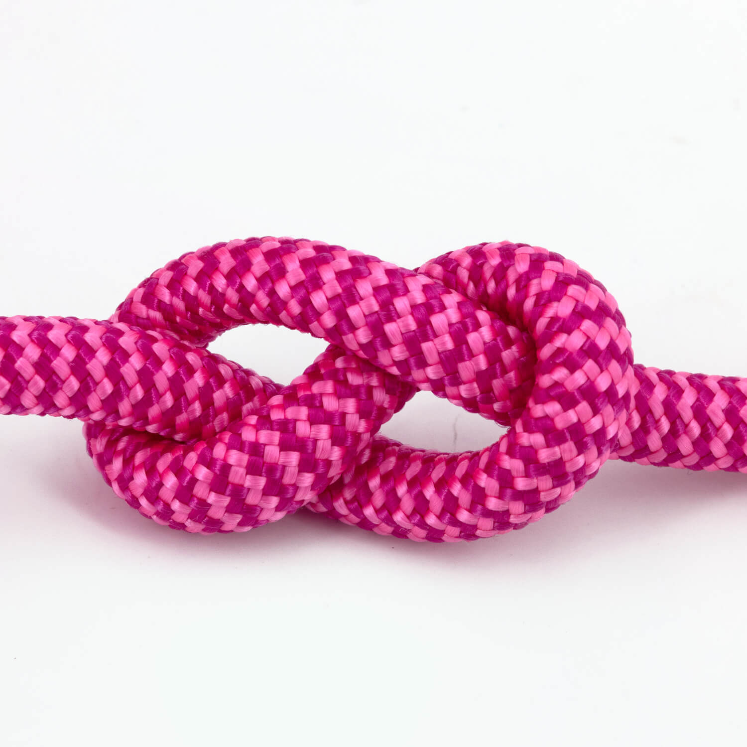 Pinky-Power