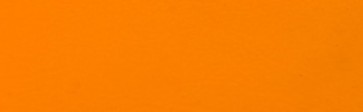 Pastellorange