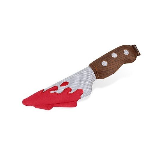 P.L.A.Y. -  Doggy Dagger - Messer