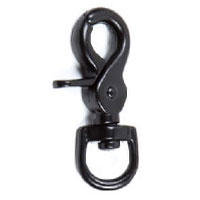 Scherenkarabiner