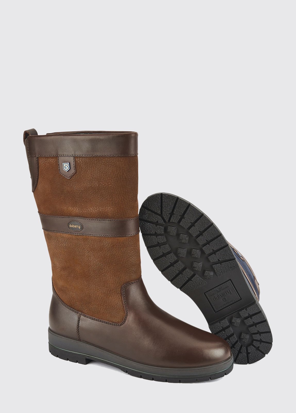 Kildare_Walnut_Extrafit_2