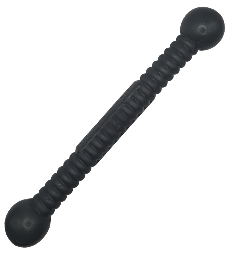 Moby Dog Stick Groß